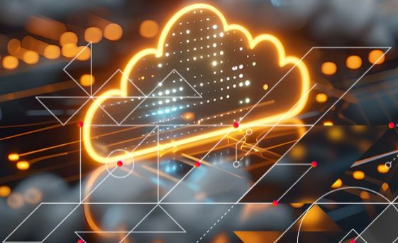 Webinar: Goodbye SharePoint 2016/2019 – was Sie jetzt für die Modernisierung tun können