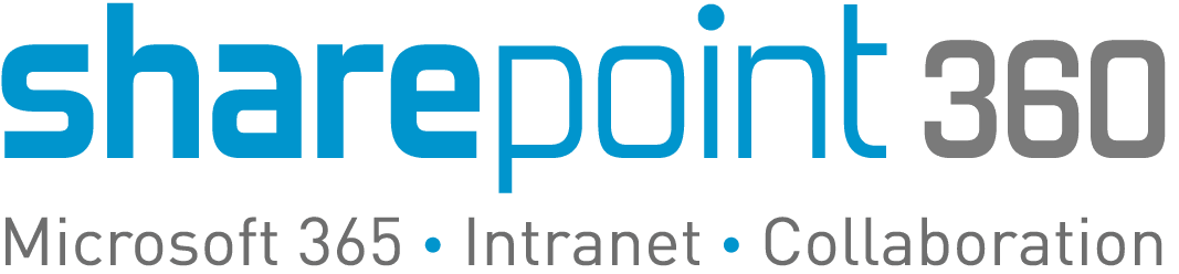 SharePoint360.de
