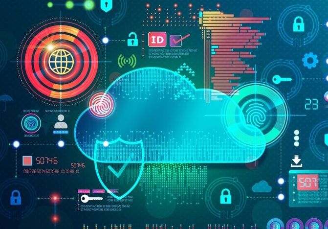 Microsoft kündigt Copilot aus deutschen Rechenzentren an