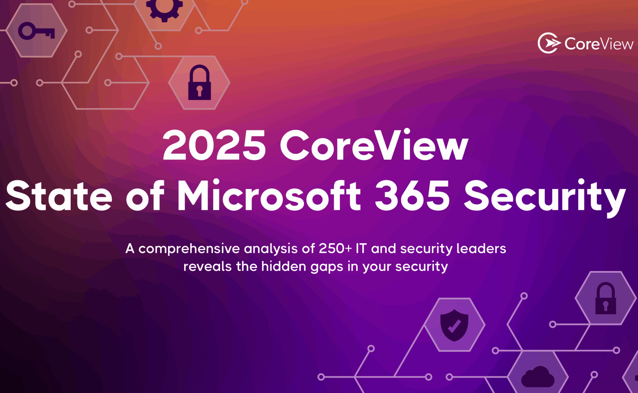 Umfrage: "49 Prozent der M365-Anwender gehen fälschlicherweise von automatischen Backups aus"