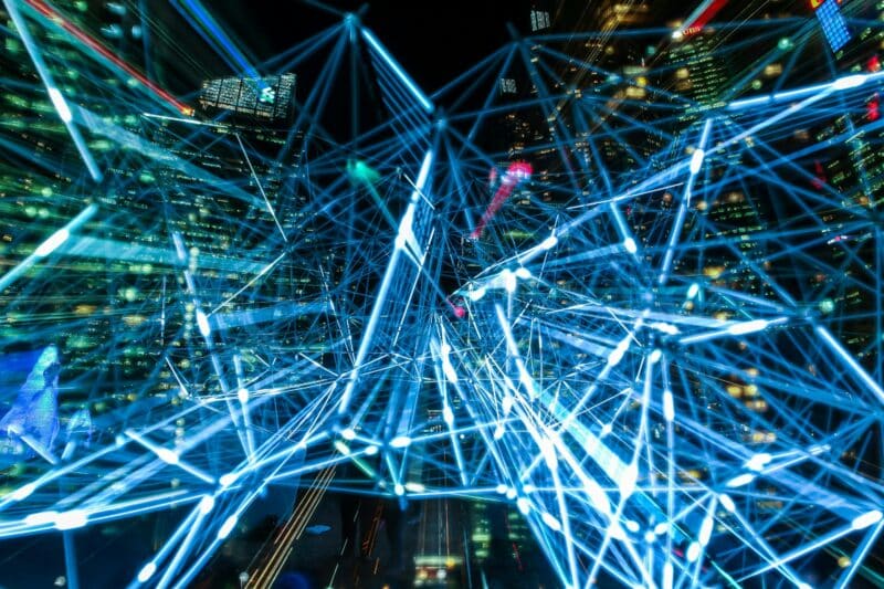 Warum scheitern KI-Projekt? Von Zieldefinition bis Datensilos Pexels Pixabay 373543 800x533