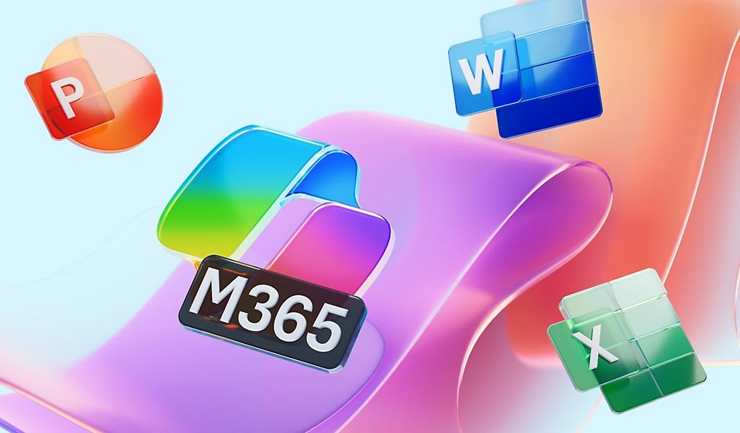 Weniger und mehr Copilot: Deinstallations-Option für die App – und Datei-Explorer-Integration