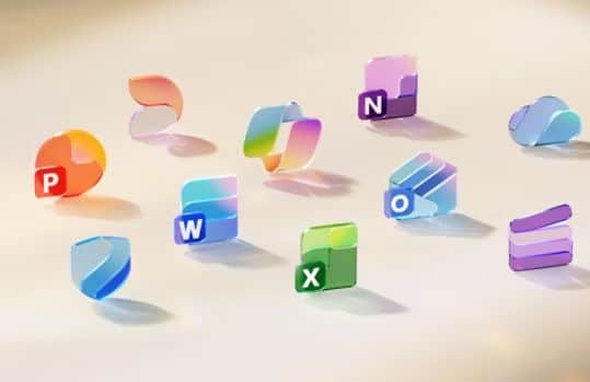 Kostenfalle Cloud-Telemetrie: Wie Microsoft bei Übernutzung abkassiert – und wie sich Kunden mit Nutzungsmanagement wappnen.