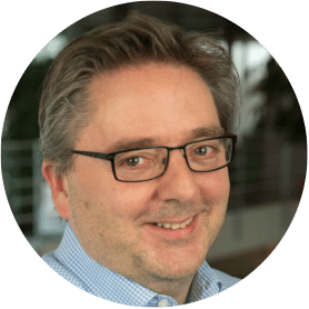 Partner-Webinar: 'In 5 Schritten zum ganzheitlichen Teams Management' am 25.2. bcc team heiko brenn
