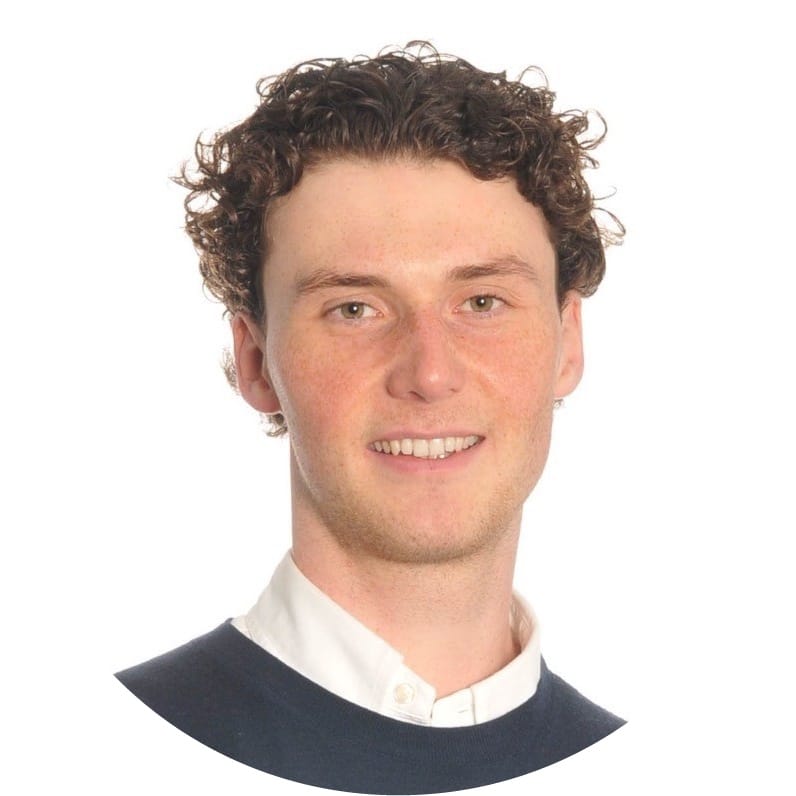 Partner-Webinar: 'In 5 Schritten zum ganzheitlichen Teams Management' am 25.2. bcc team louis boerner