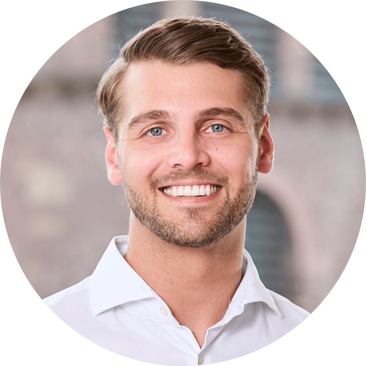 Webinar-Download: 'Statt Project & Planner: Transparentes Multi-Projektmanagement mit Senzavi' julian zoller 02