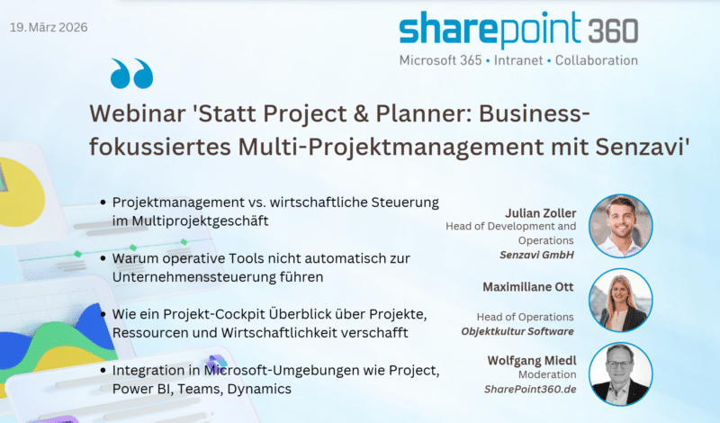 Webinar-Download: 'Statt Project & Planner: Transparentes Multi-Projektmanagement mit Senzavi' webinar 'statt project & planner business fokussiertes multi projektmanagement mit senzavi