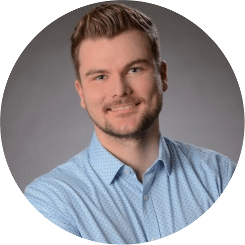 Webinar: 'Digitales Dokumentenmanagement bei der 2G Energy AG' am 28.4. fink maximilian