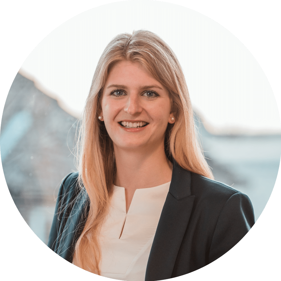 Webinar-Download: 'Statt Project & Planner: Transparentes Multi-Projektmanagement mit Senzavi' maximiliane ott