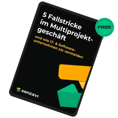 mockup whitepaper