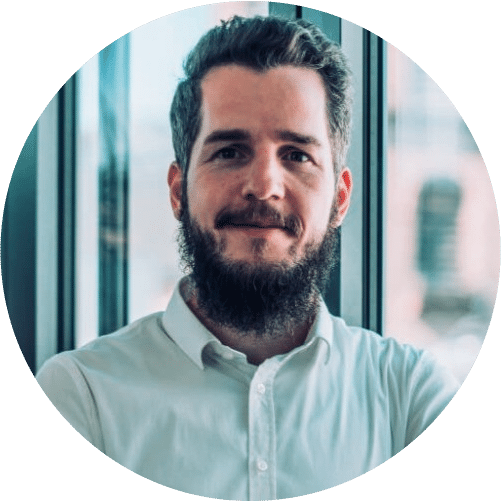 Webinar-Reihe: 'KI im Projektgeschäft – vom Dashboard zum Steuerungsagenten' ab 24.6. c galle