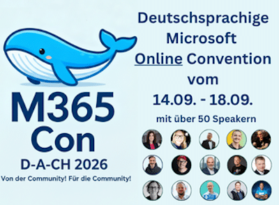 m365condach