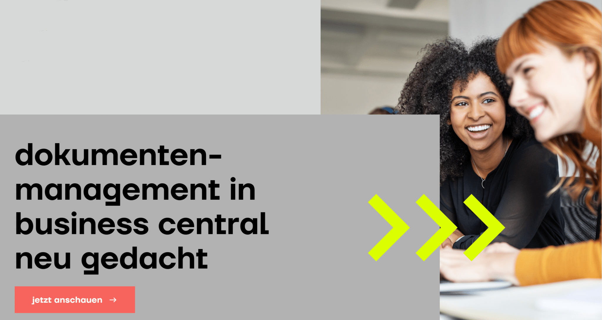 easy bc webinar teaser