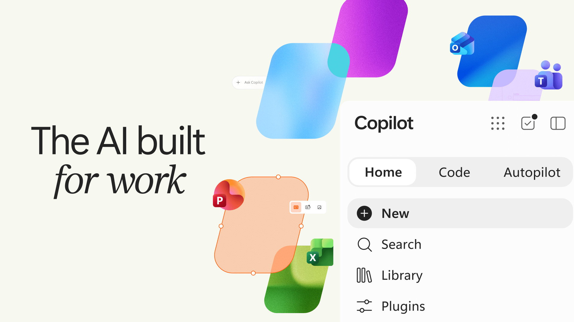 copilot news