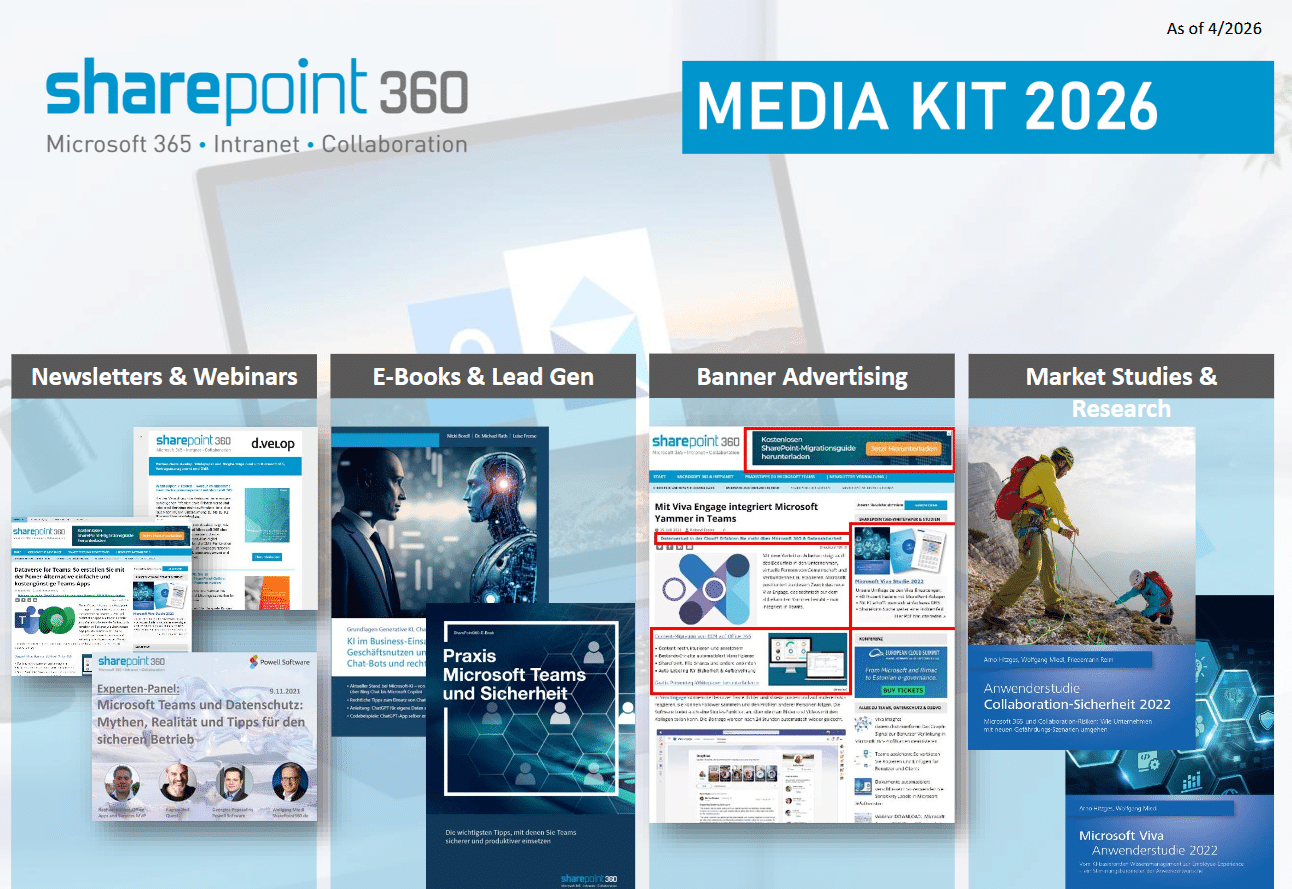 Advertising (en) media26