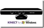 Kinect-windows[1]