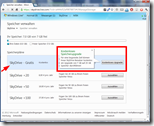 Skydrive kostenlos upgraden von 7 auf 25 GB