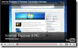 Exclusive-Internet-Explorer-9-Releas[2]
