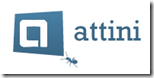 Attini Social Suite