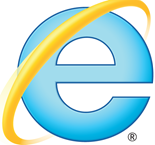 IE9_Logo