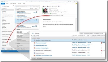Site-Mailboxes---Office-Zusammenarbeit-mit-Sharepoint-und-Exchange