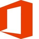 Office 2013 Logo