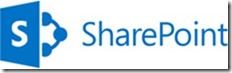 sharepoint-large