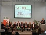 DMS Expo 2013 - Sharepoint-Potenziale (1)