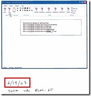 Geschichte - von Office Web Apps zu Office Online_2