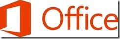 Office 2013 Logo 