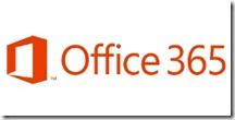 294528-microsoft-office-365-and-office-2013[1]