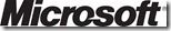 mslogo-h_web[1]