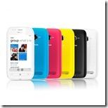 1200-nokia-lumia-710_group
