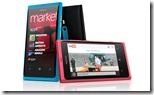 1200-nokia-lumia-800_group