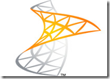 sharepoint-2010-logo_mini