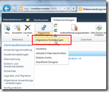 Webanwendungsverwaltung - Windows Internet Explorer_2010-11-22_09-52-57