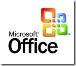 ms_office_2007