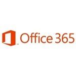 294528-microsoft-office-365-and-office-2013[1]