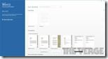 Office 15 Word  Technical Preview