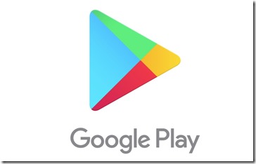 Google Play - Android Google Play - Android